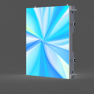 Apollo Pro
