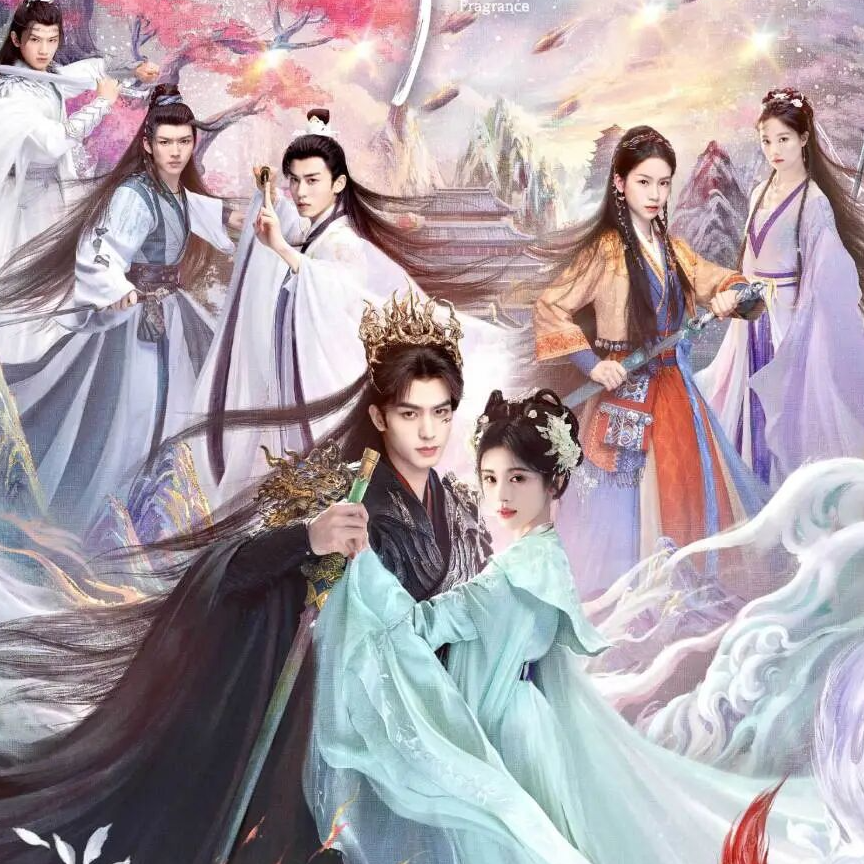 坚守本心挣脱宿命，《千香》凭什么逆袭成暑期档最大黑马